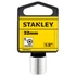 Kép 7/10 - Stanley 1/2" Drive 6P Dugókulcs 32 mm (STMT86532-0)