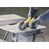 Kép 2/7 - Stanley FatMax 115mm Sarokcsiszoló 850W + Koffer (FMEG210)