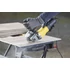 Kép 3/7 - Stanley FatMax 115mm Sarokcsiszoló 850W + Koffer (FMEG210)