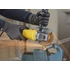 Kép 4/7 - Stanley FatMax 115mm Sarokcsiszoló 850W + Koffer (FMEG210)