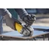 Kép 5/7 - Stanley FatMax 115mm Sarokcsiszoló 850W + Koffer (FMEG210)