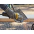 Kép 6/7 - Stanley FatMax 115mm Sarokcsiszoló 850W + Koffer (FMEG210)