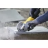 Kép 7/7 - Stanley FatMax 115mm Sarokcsiszoló 850W + Koffer (FMEG210)