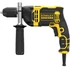 Kép 2/5 - Stanley FatMax Ütvefúró-csavarozó 750W (FMEH750)