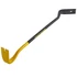 Kép 1/3 - Stanley FatMax Többfunkciós Bontóvas 75cm (FMHT0-55016)