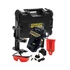 Kép 2/10 - Stanley FATMAX® X3R - Vörös lézer (FMHT1-77357)