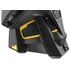 Kép 3/10 - Stanley FATMAX® X3R - Vörös lézer (FMHT1-77357)