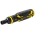 Kép 2/9 - Stanley FatMax 4V-os Elektromos Csavarhúzó (FMHT66719-0)