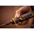 Kép 4/9 - Stanley FatMax 4V-os Elektromos Csavarhúzó (FMHT66719-0)