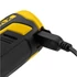 Kép 6/9 - Stanley FatMax 4V-os Elektromos Csavarhúzó (FMHT66719-0)