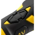 Kép 5/9 - Stanley FatMax 4V-os Elektromos Csavarhúzó (FMHT66719-0)