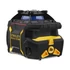 Kép 4/4 - Stanley FatMax Forgólézer X700LR Li-Ion – Vörös (FMHT77447-1)