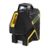 Kép 2/3 - Stanley FatMax 360 + V2 Li-Ion Lézer – Zöld (FMHT77617-1)
