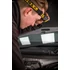 Kép 3/12 - Stanley Fatmax fejlámpa 200 lumen (FMHT81509-0)