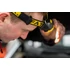 Kép 5/12 - Stanley Fatmax fejlámpa 200 lumen (FMHT81509-0)