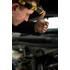 Kép 7/12 - Stanley Fatmax fejlámpa 200 lumen (FMHT81509-0)