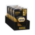 Kép 11/12 - Stanley Fatmax fejlámpa 200 lumen (FMHT81509-0)
