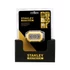 Kép 12/12 - Stanley Fatmax fejlámpa 200 lumen (FMHT81509-0)
