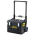 Kép 1/4 - Stanley FatMax ToughSystem tároló DS450 (FMST1-75798)