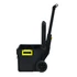 Kép 2/4 - Stanley FatMax ToughSystem tároló DS450 (FMST1-75798)
