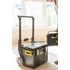 Kép 4/4 - Stanley FatMax ToughSystem tároló DS450 (FMST1-75798)