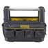 Kép 1/12 - Stanley Fatmax Pro-Stack Nyitott Szerszámtáska (FMST83296-1)