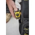 Kép 8/12 - Stanley Fatmax Pro-Stack Nyitott Szerszámtáska (FMST83296-1)