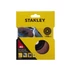 Kép 2/2 - Stanley lamellás csiszolókorong 115mm x 22mm 40G (STA32107)