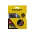 Kép 2/2 - Stanley lamellás csiszolókorong 115mm x 22mm 60G (STA32112)