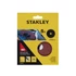 Kép 2/2 - Stanley Fíbertárcsa 40g Alox 125mm (STA32180)