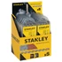 Kép 1/2 - Stanley SDS-Plus Fúrószár készlet tégla/beton x5 (STA54372)