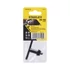 Kép 2/2 - Stanley Tokmánykulcs 10-13 mm, DIN S2A (STA66350)