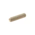 Kép 1/2 - Stanley fatipli 10 x 40mm 30db (STA66434)