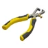 Kép 1/4 - Stanley Dynagrip Vezeték csupaszító 150mm (STHT0-75068)