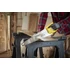 Kép 3/7 - Stanley 2. Generációs Sharpcut Fűrész 11 TPI, 450 mm (STHT20370-1)