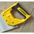 Kép 5/7 - Stanley 2. Generációs Sharpcut Fűrész 11 TPI, 450 mm (STHT20370-1)