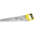 Kép 2/8 - Stanley 2. Generációs Sharpcut Fűrész 11 TPI, 550 mm (STHT20372-1)