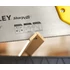 Kép 4/8 - Stanley 2. Generációs Sharpcut Fűrész 11 TPI, 550 mm (STHT20372-1)