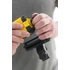 Kép 13/20 - Stanley SPL3 Pontlézer - Vörös (STHT77503-1)