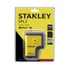 Kép 20/20 - Stanley SPL3 Pontlézer - Vörös (STHT77503-1)
