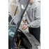 Kép 14/16 - Stanley T-Kulcs, 1/4", 3/8", 1/2" (STHT80872-0)