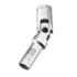 Kép 2/15 - Stanley 10 mm-es Csuklós Izzítógyertya Kulcs (STHT81016-0)