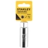 Kép 13/13 - Stanley 16 mm-es Gyújtógyertya Kulcs (STHT81583-0)