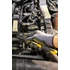 Kép 9/22 - Stanley 1/2 " Hajtókar 5 Fokonkénti Fogazással (STMT82665-0)