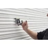 Kép 3/8 - Stanley Track Wall System Rövid Általános Kampó (STST82607-1)
