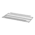 Kép 2/12 - Stanley Track Wall System Drót Polc (STST82613-1)