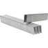 Kép 2/2 - Bostitch SX kapocs 15 mm galvanizált - 5 000 db (SX503515Z)