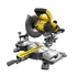 Kép 1/2 - Stanley FatMax V20 akkumulátoros gérvágó fűrész (SFMCS701M1)