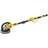 Kép 2/10 - Stanley Falcsiszoló Zsiráf 750W (SFMEE500S)
