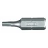 Kép 1/2 - Stanley Behajtóhegy Torx T20 25db (1-68-842)